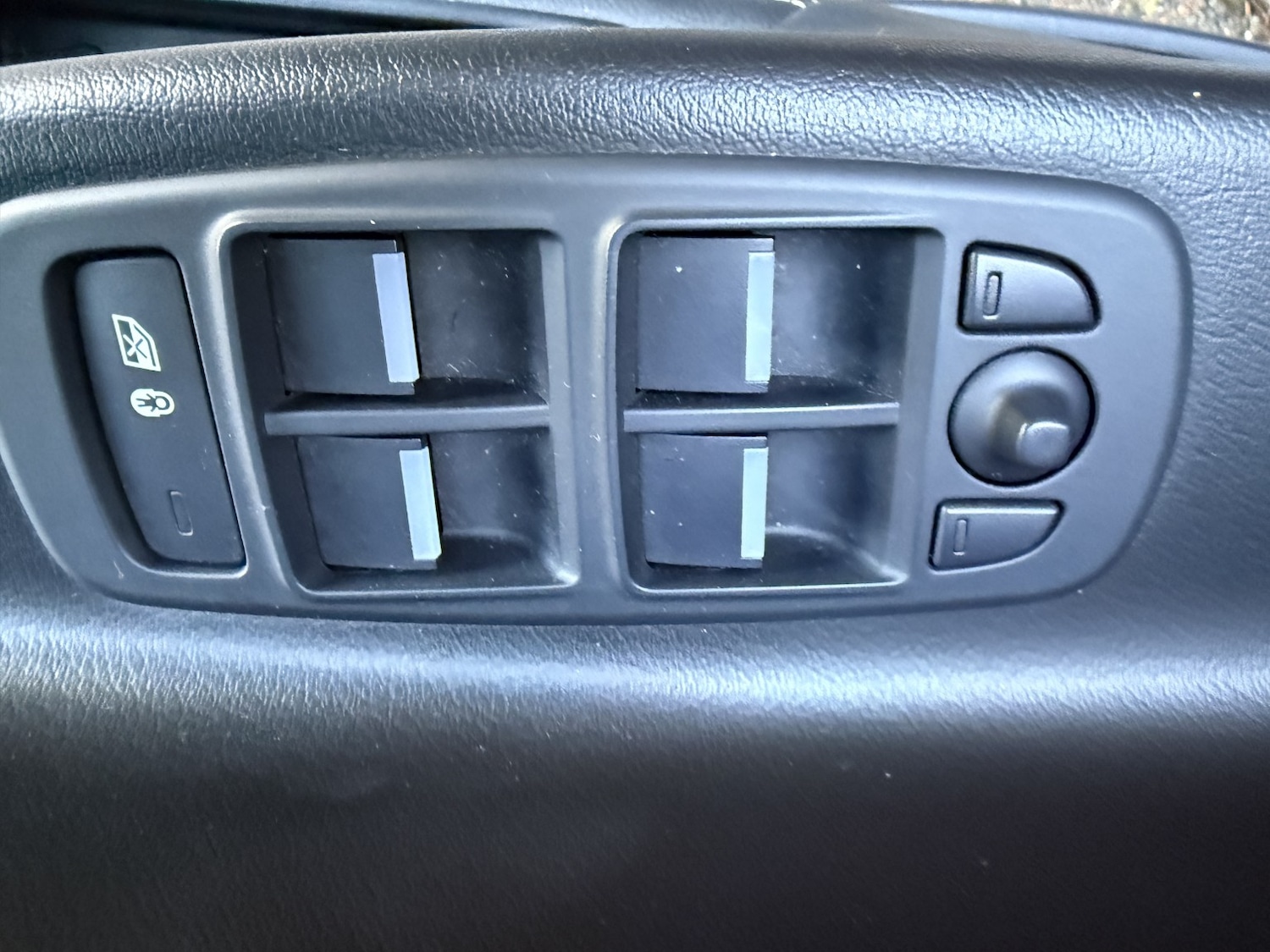 Used Jaguar XE 2015 for sale - 77189363: Photo 18