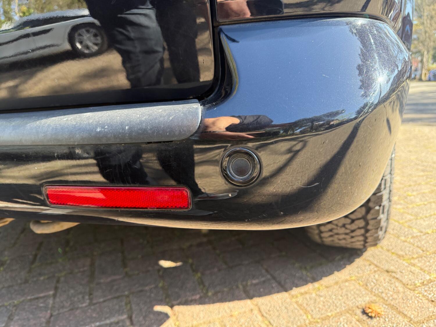 Used Volkswagen Transporter 2012 for sale - 76817530: Photo 20