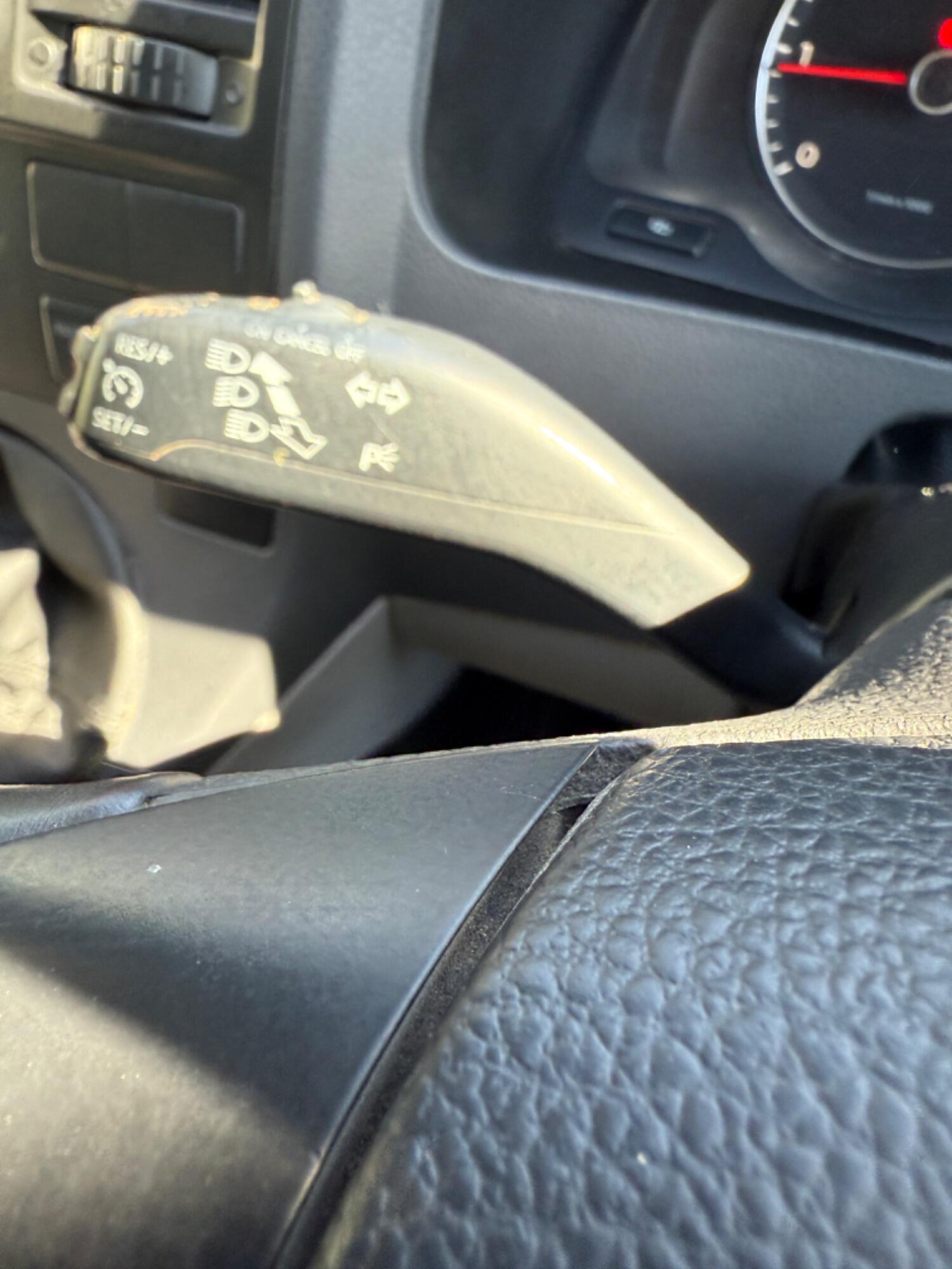 Used Volkswagen Transporter 2012 for sale - 76817530: Photo 23