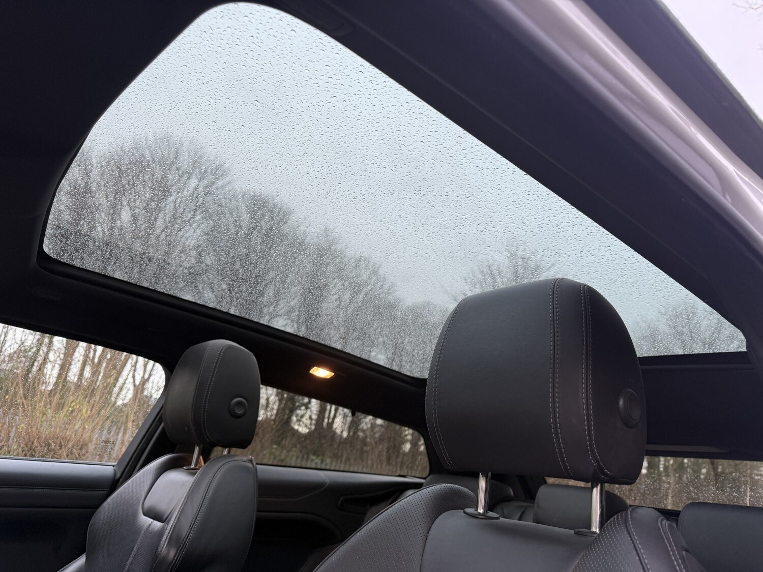 Used Land Rover Range Rover Evoque 2017 for sale - 77754977: Photo 17