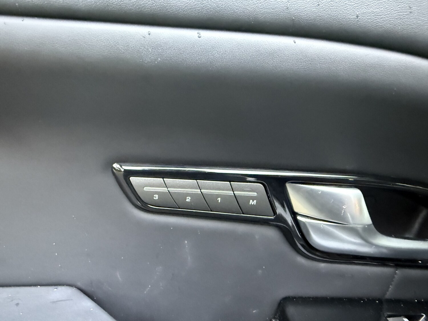 Used Land Rover Range Rover Evoque 2017 for sale - 77754977: Photo 19