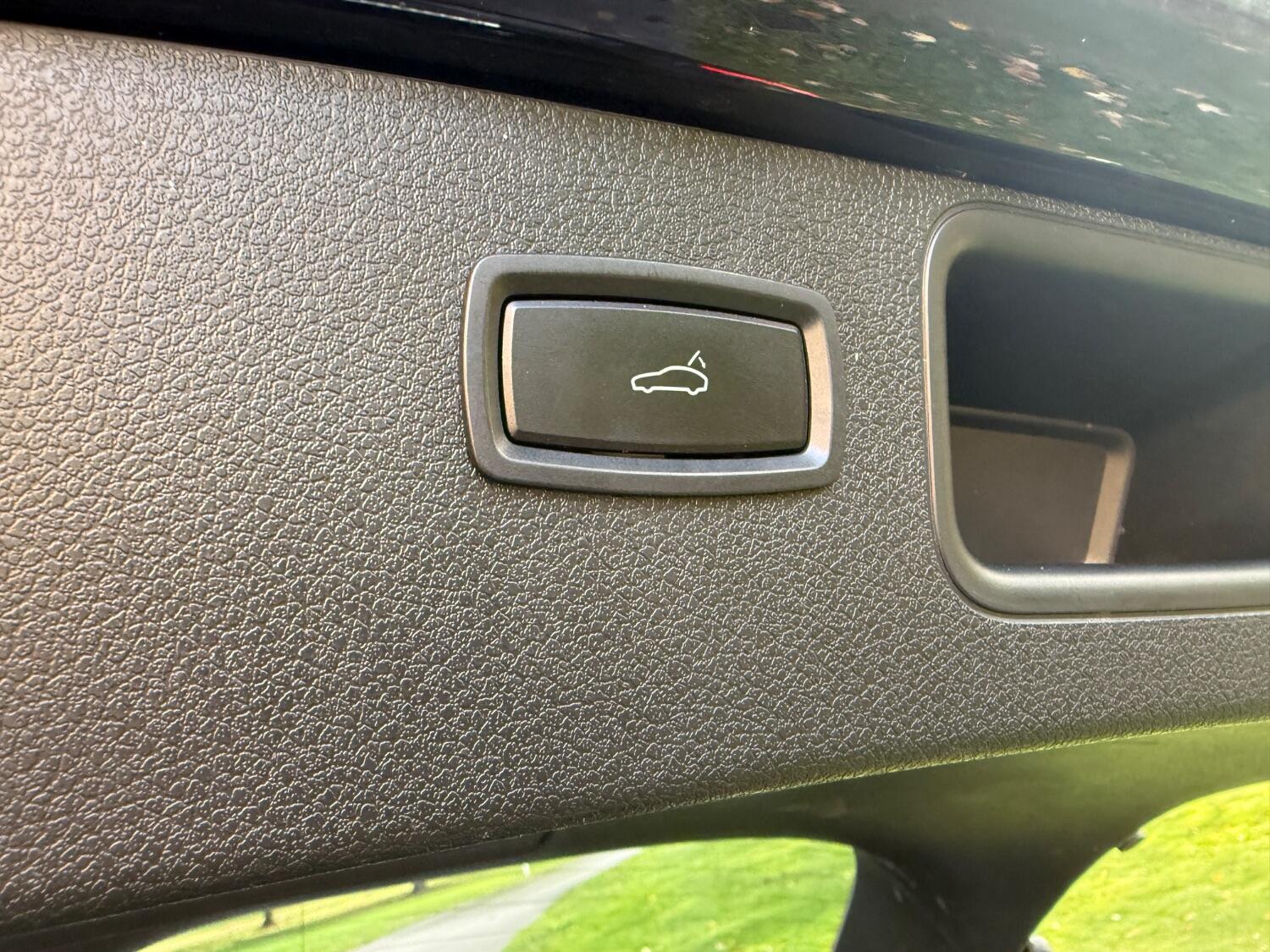 Used Porsche Macan 2017 for sale - 76794500: Photo 21