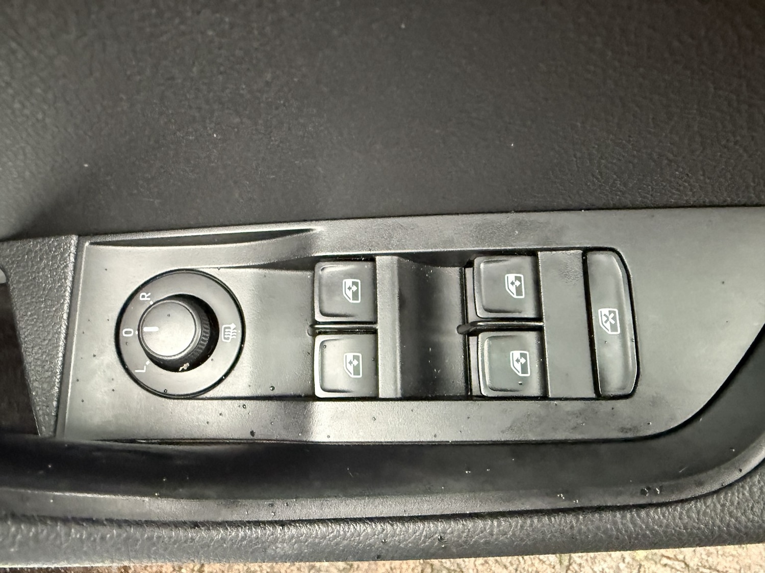 Used Skoda Superb 2017 for sale - 76896927: Photo 21