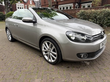 Used Volkswagen Golf 2013 for sale - 78513678: Photo