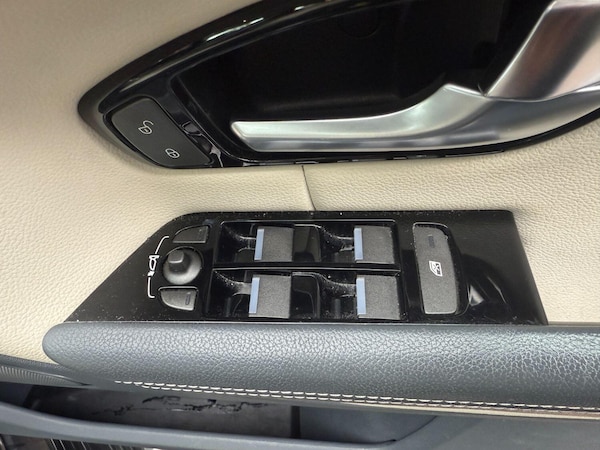Used Land Rover Range Rover Evoque 2016 for sale - 76164471: Photo 24