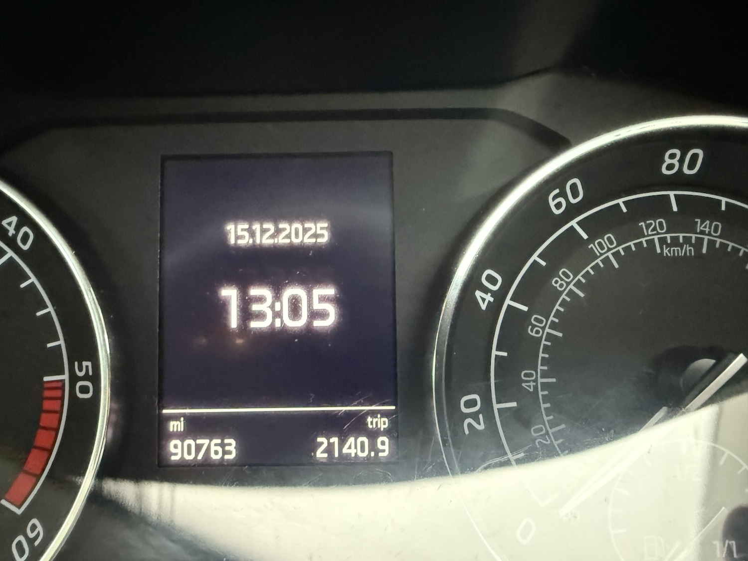 Used Skoda Superb 2017 for sale - 77129594: Photo 22