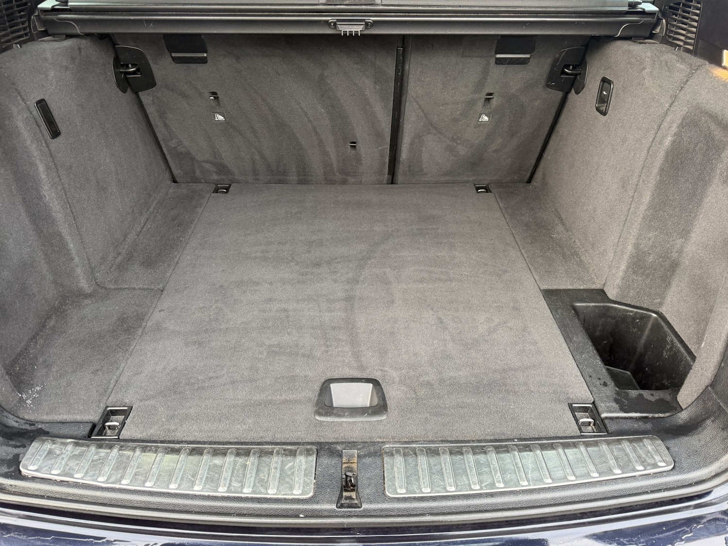 Used BMW X3 2015 for sale - 76951067: Photo 23