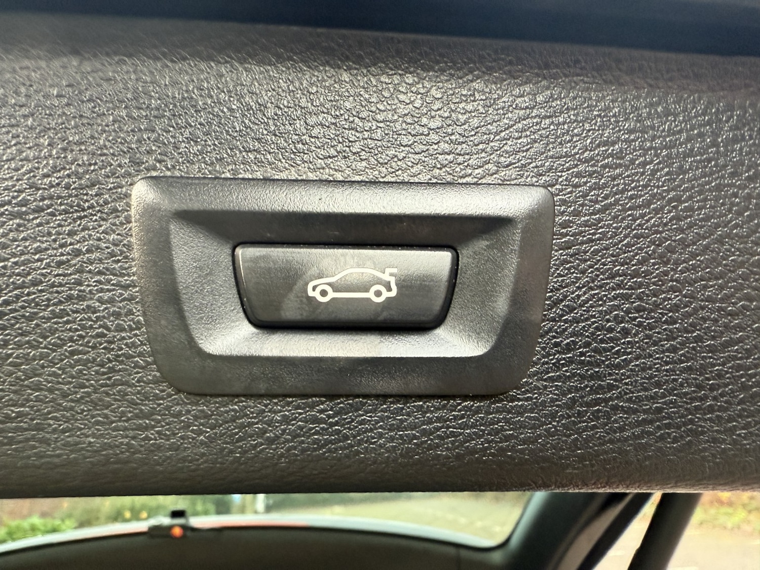 Used BMW X3 2015 for sale - 76951067: Photo 25