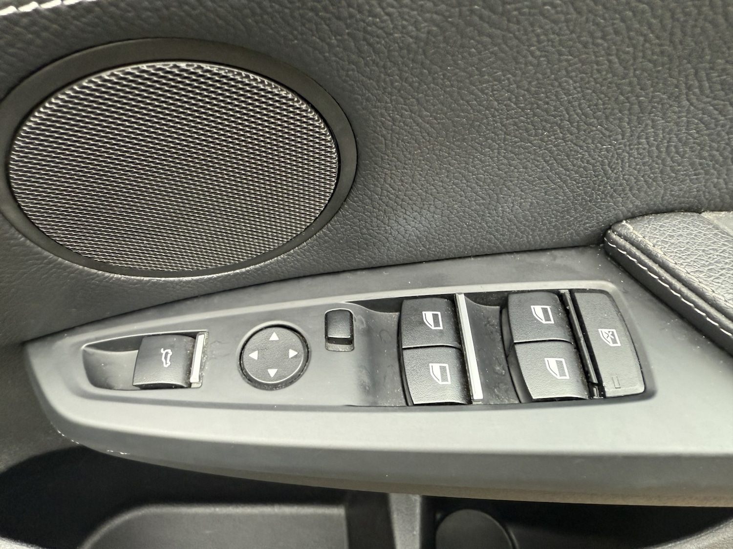 Used BMW X3 2015 for sale - 76951067: Photo 26