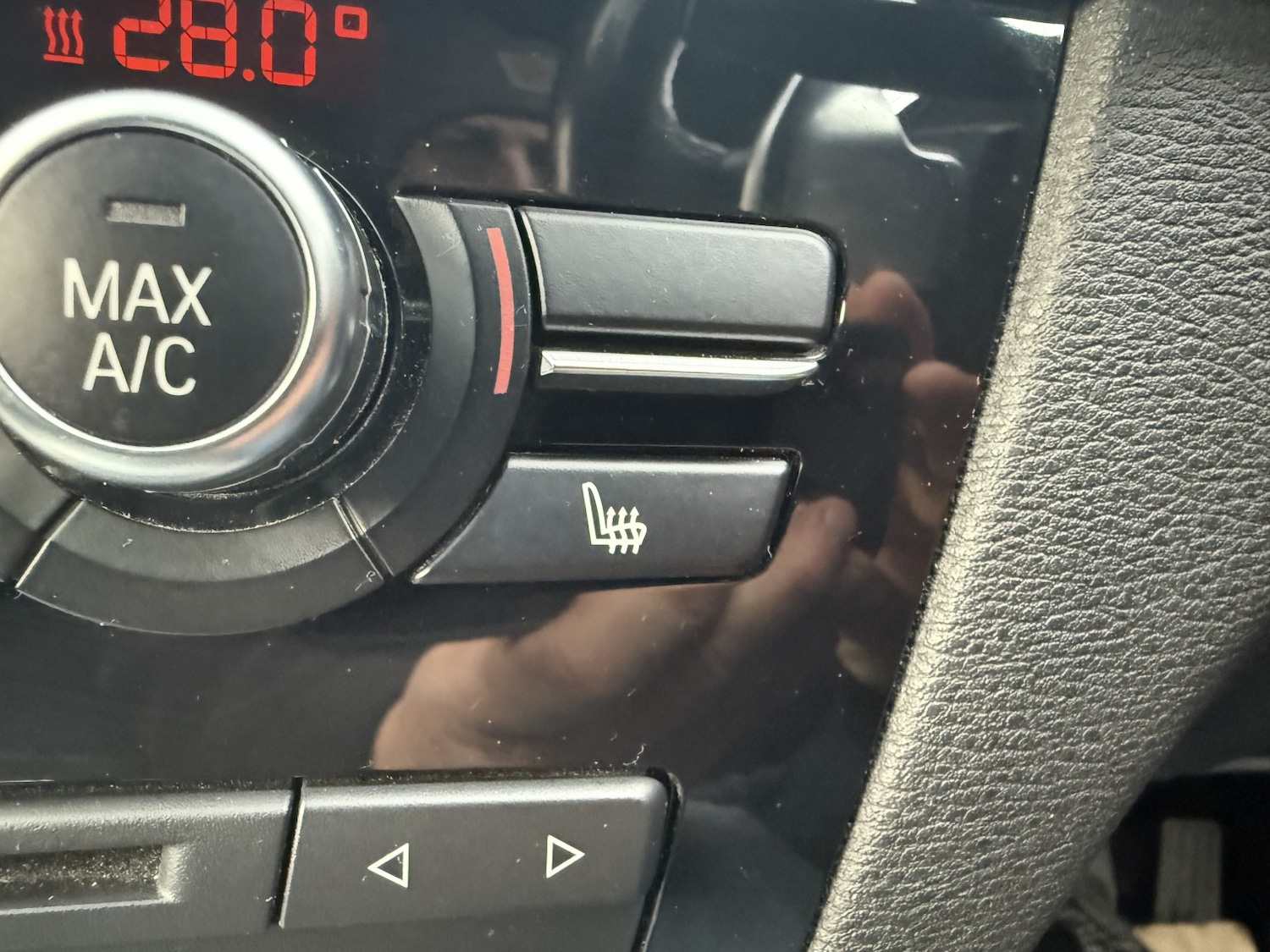 Used BMW X3 2015 for sale - 76951067: Photo 27