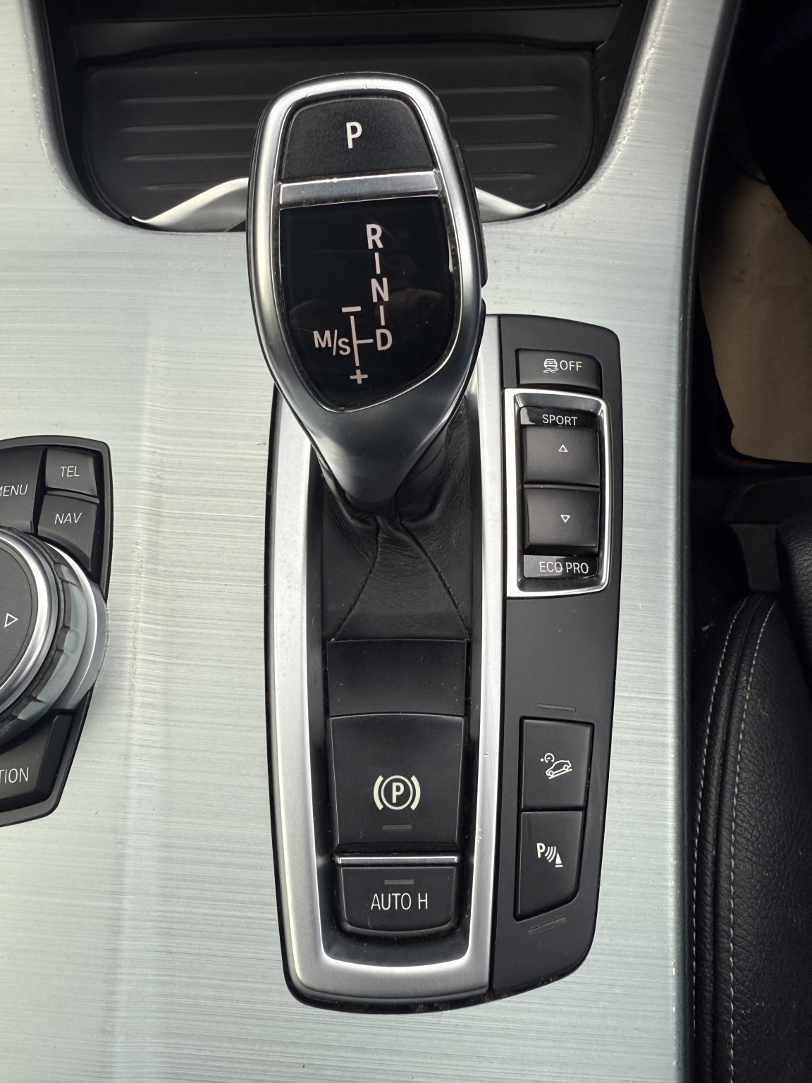 Used BMW X3 2015 for sale - 76951067: Photo 28