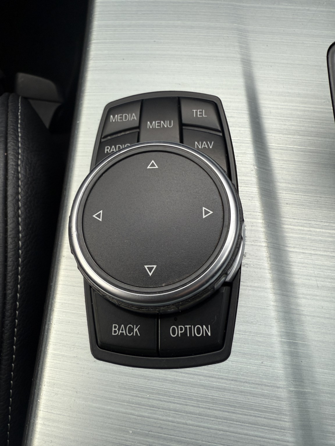 Used BMW X3 2015 for sale - 76951067: Photo 29