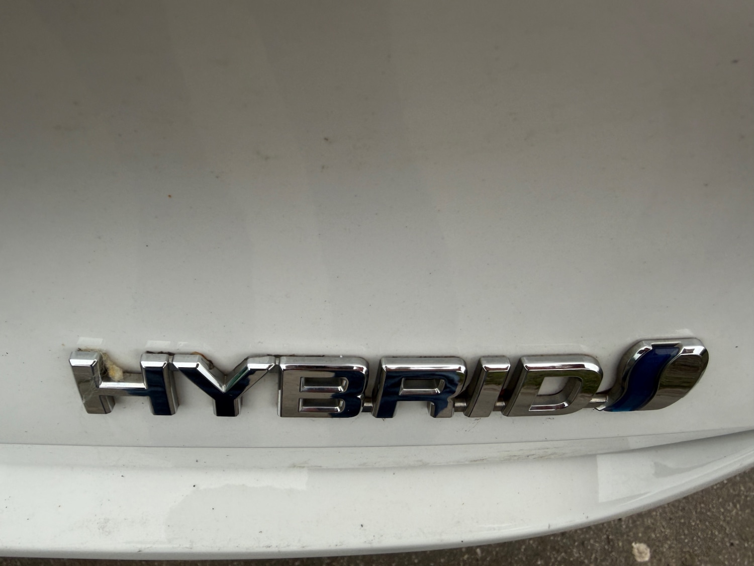 Used Toyota Corolla 2022 for sale - 77716502: Photo 12