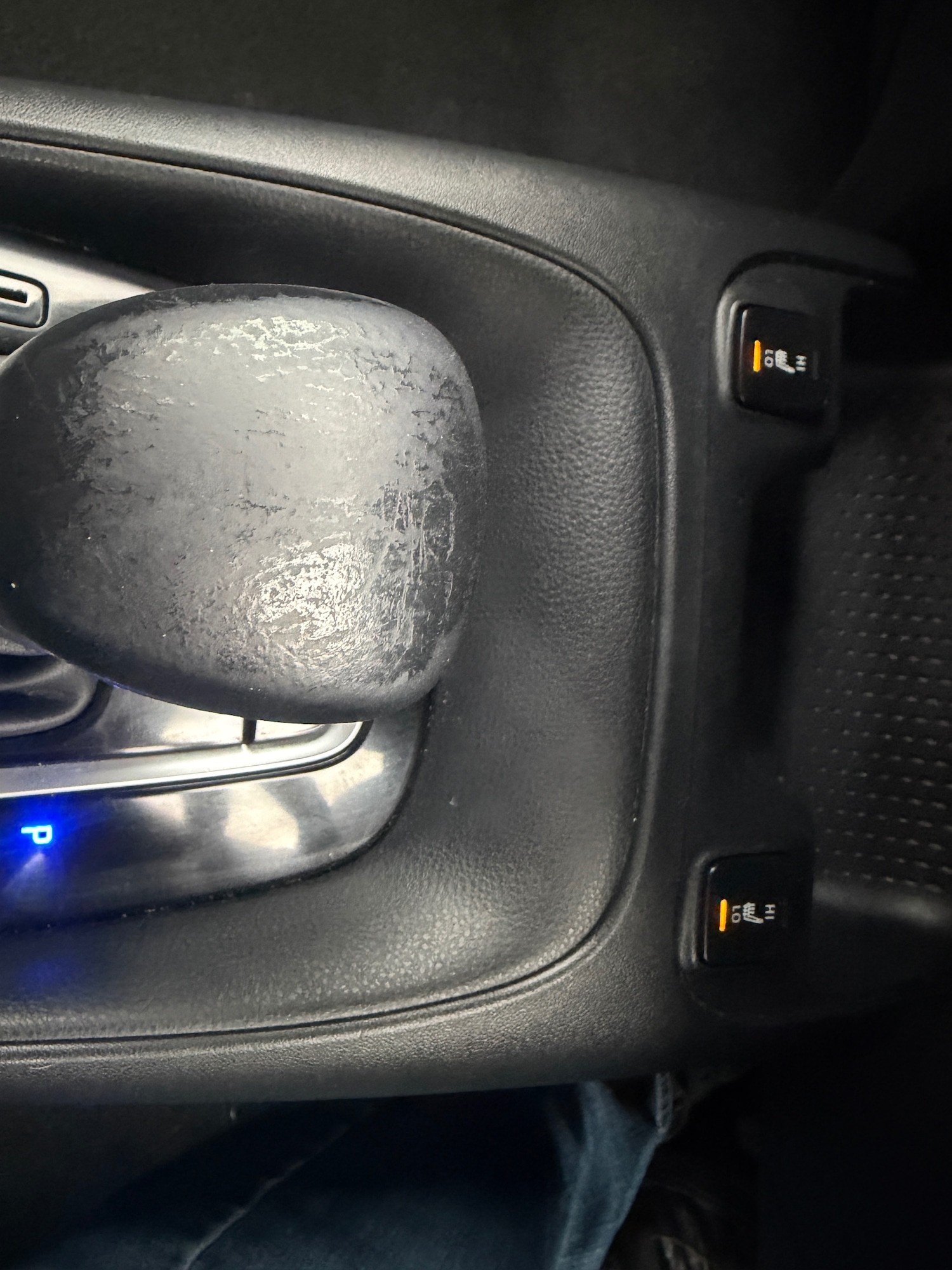 Used Toyota Corolla 2022 for sale - 77716502: Photo 18