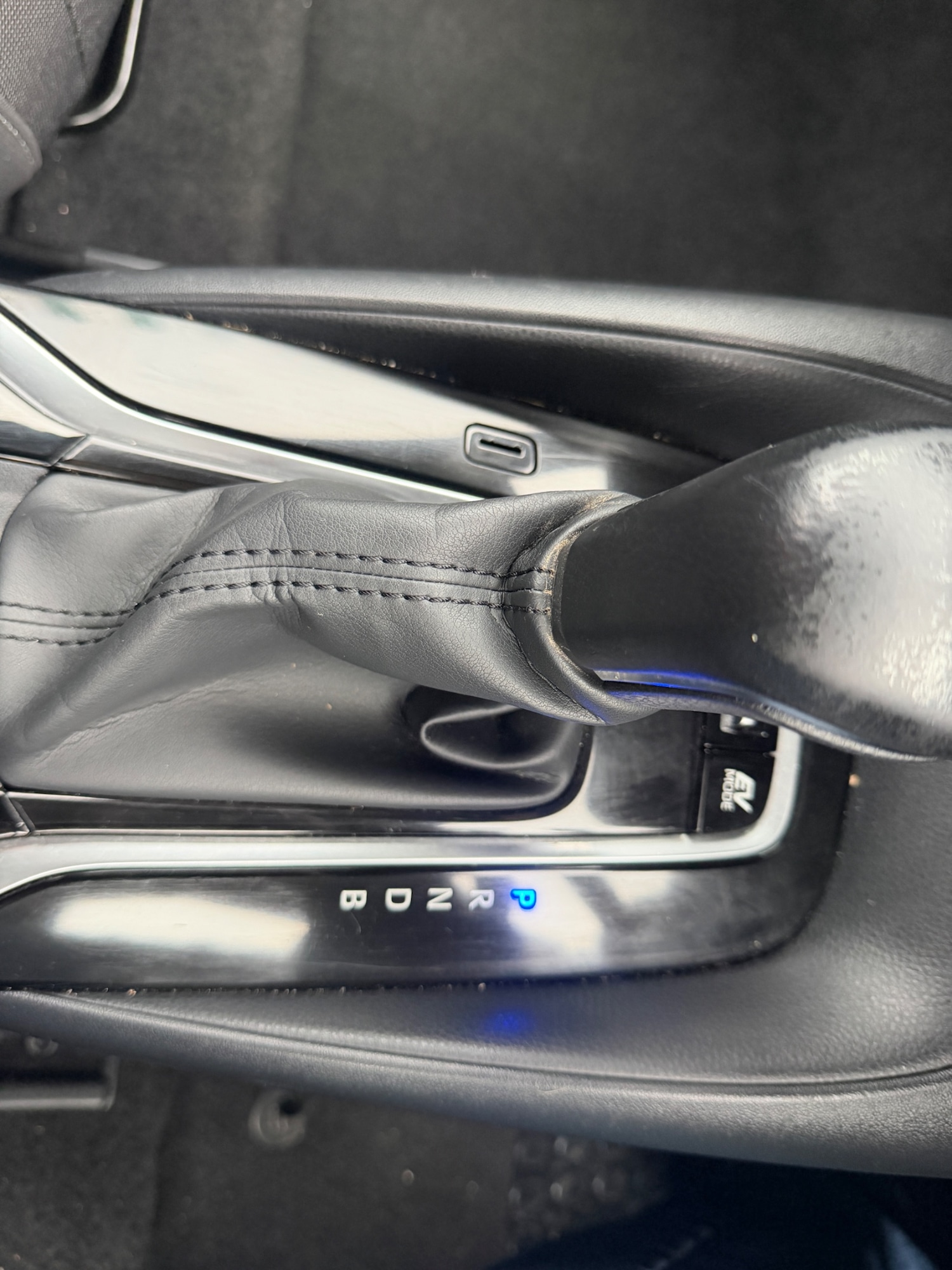 Used Toyota Corolla 2022 for sale - 77716502: Photo 19