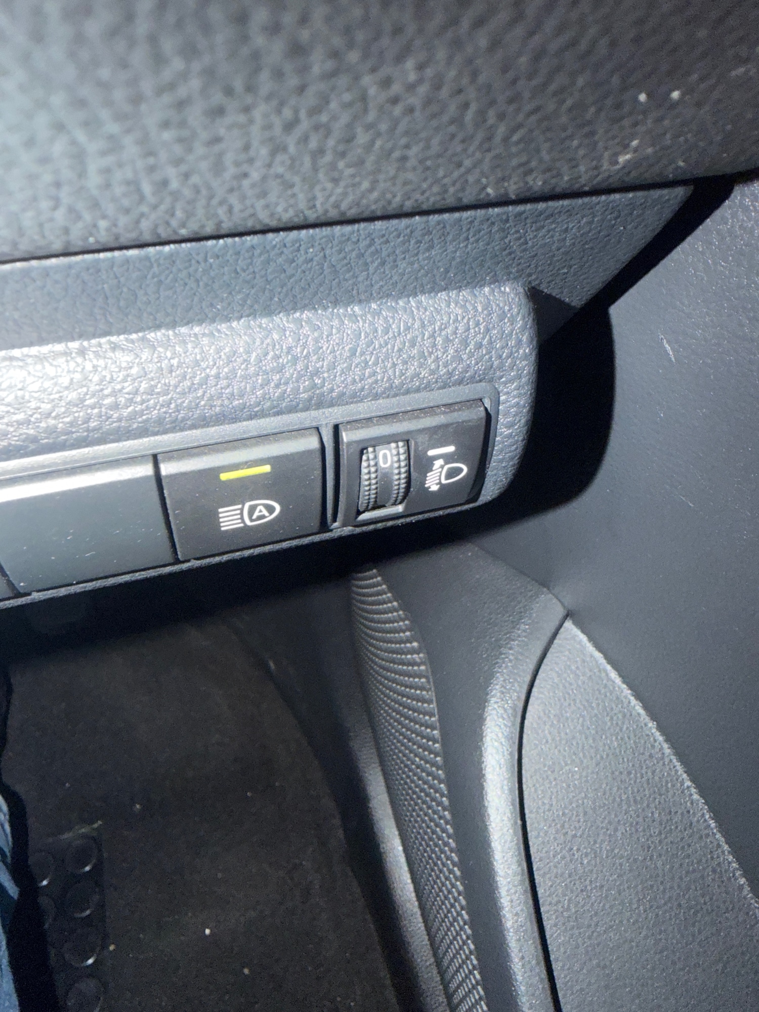 Used Toyota Corolla 2022 for sale - 77716502: Photo 20