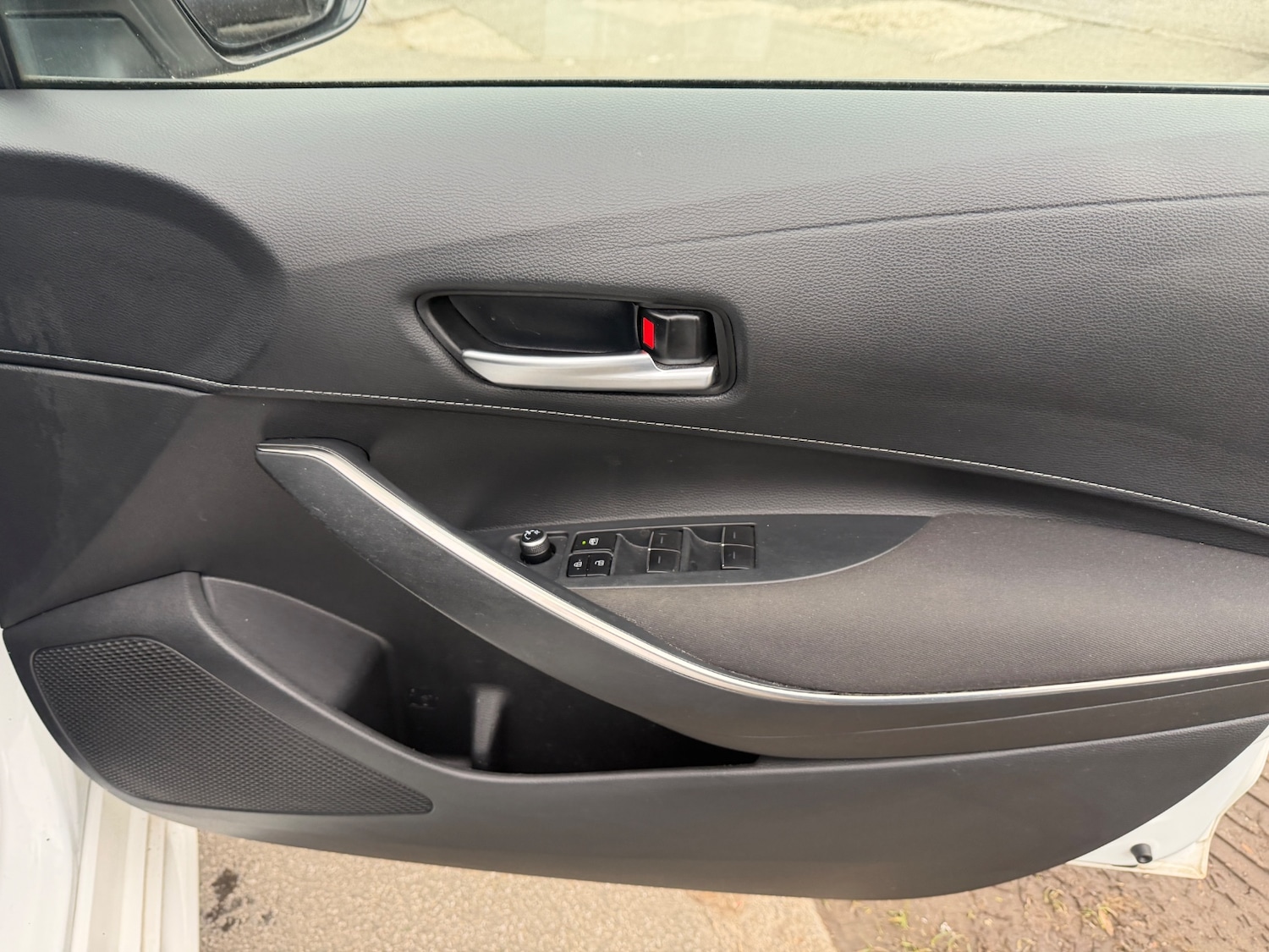 Used Toyota Corolla 2022 for sale - 77716502: Photo 21