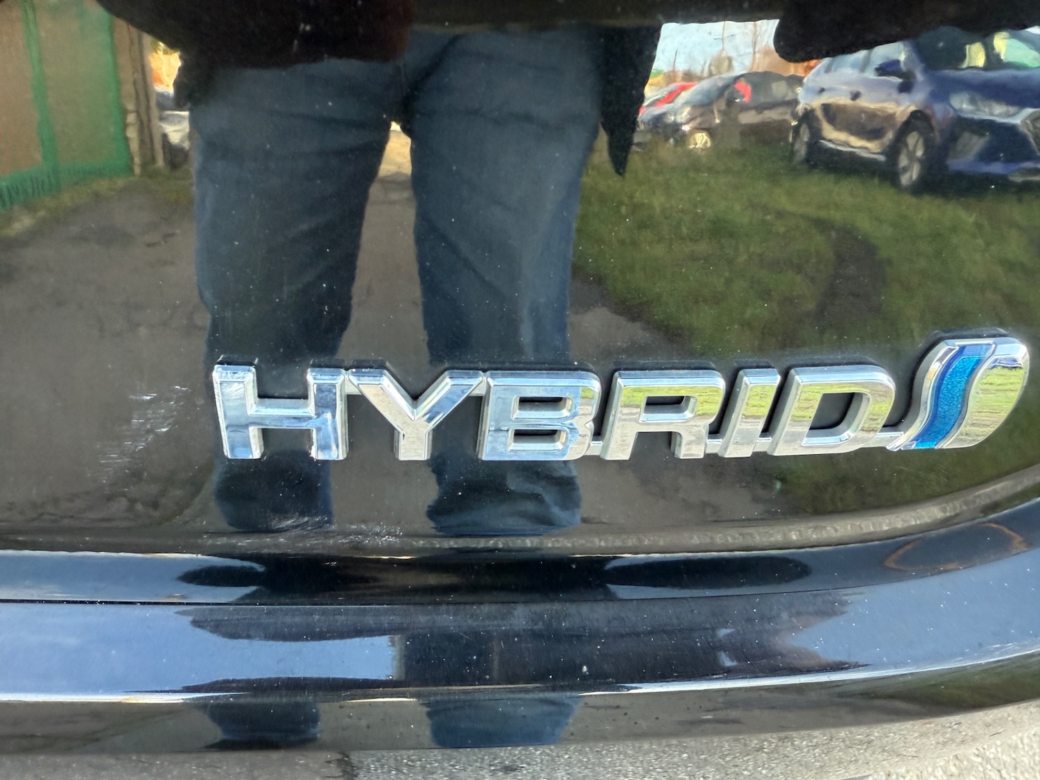 Used Toyota Corolla 2020 for sale - 76882846: Photo 11