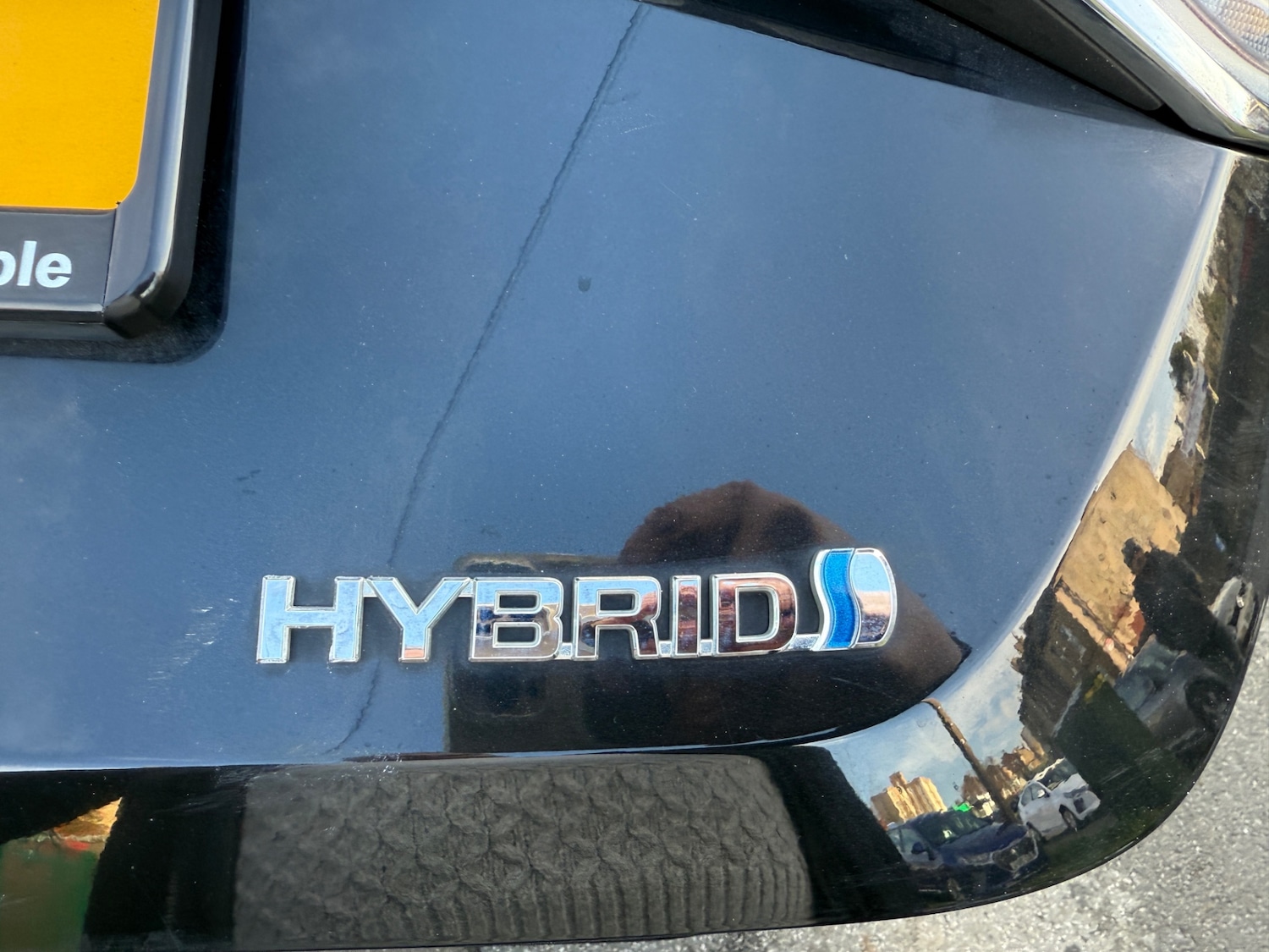 Used Toyota Corolla 2020 for sale - 76882846: Photo 12