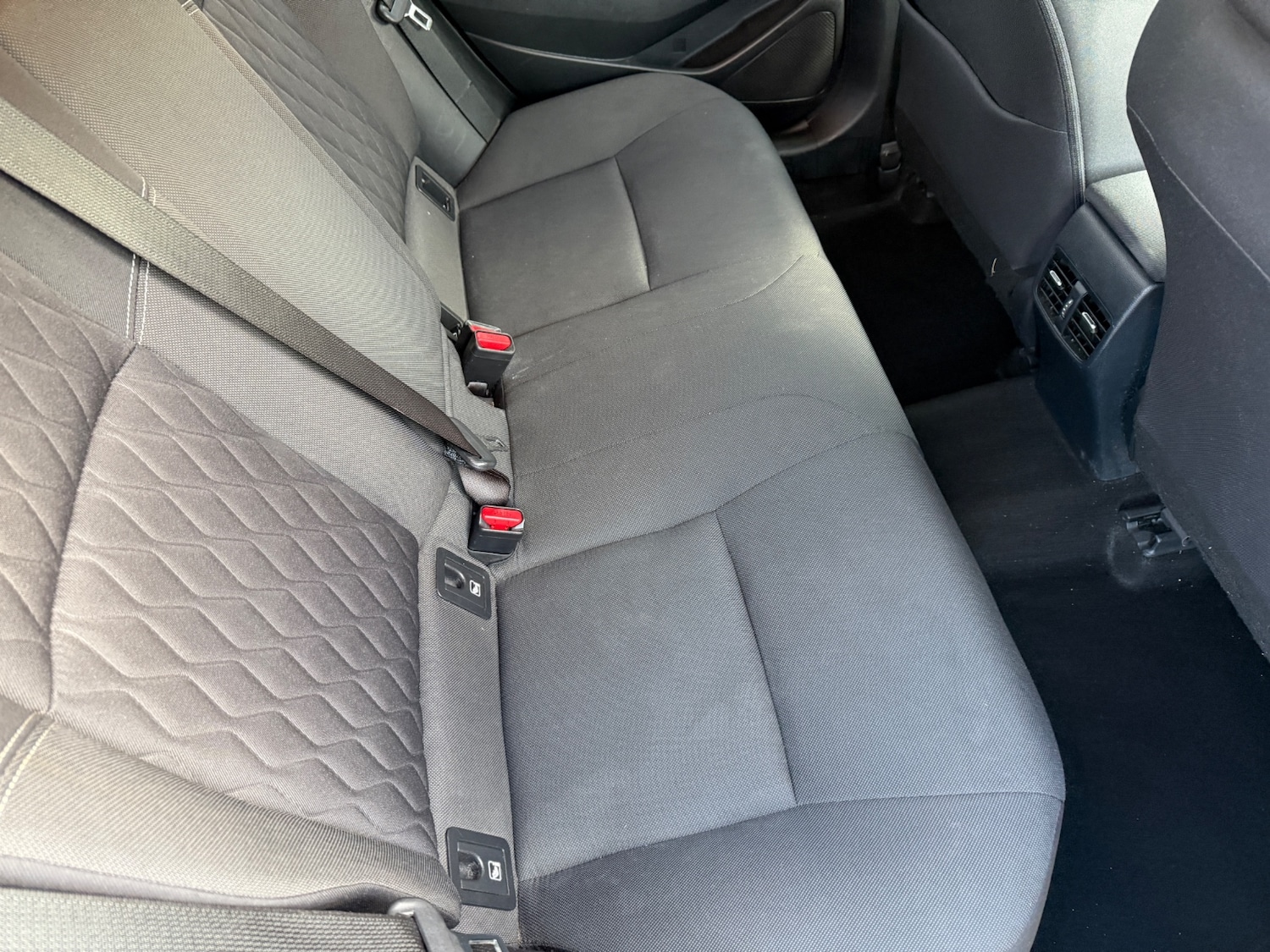 Used Toyota Corolla 2020 for sale - 76882846: Photo 16