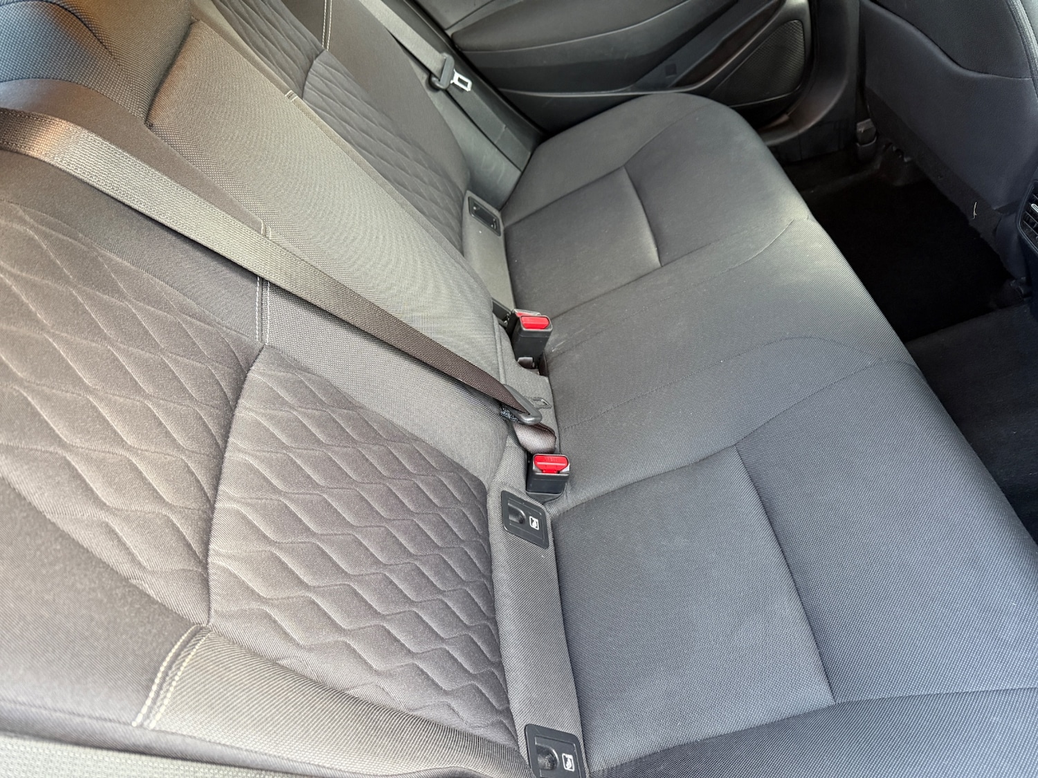 Used Toyota Corolla 2020 for sale - 76882846: Photo 18