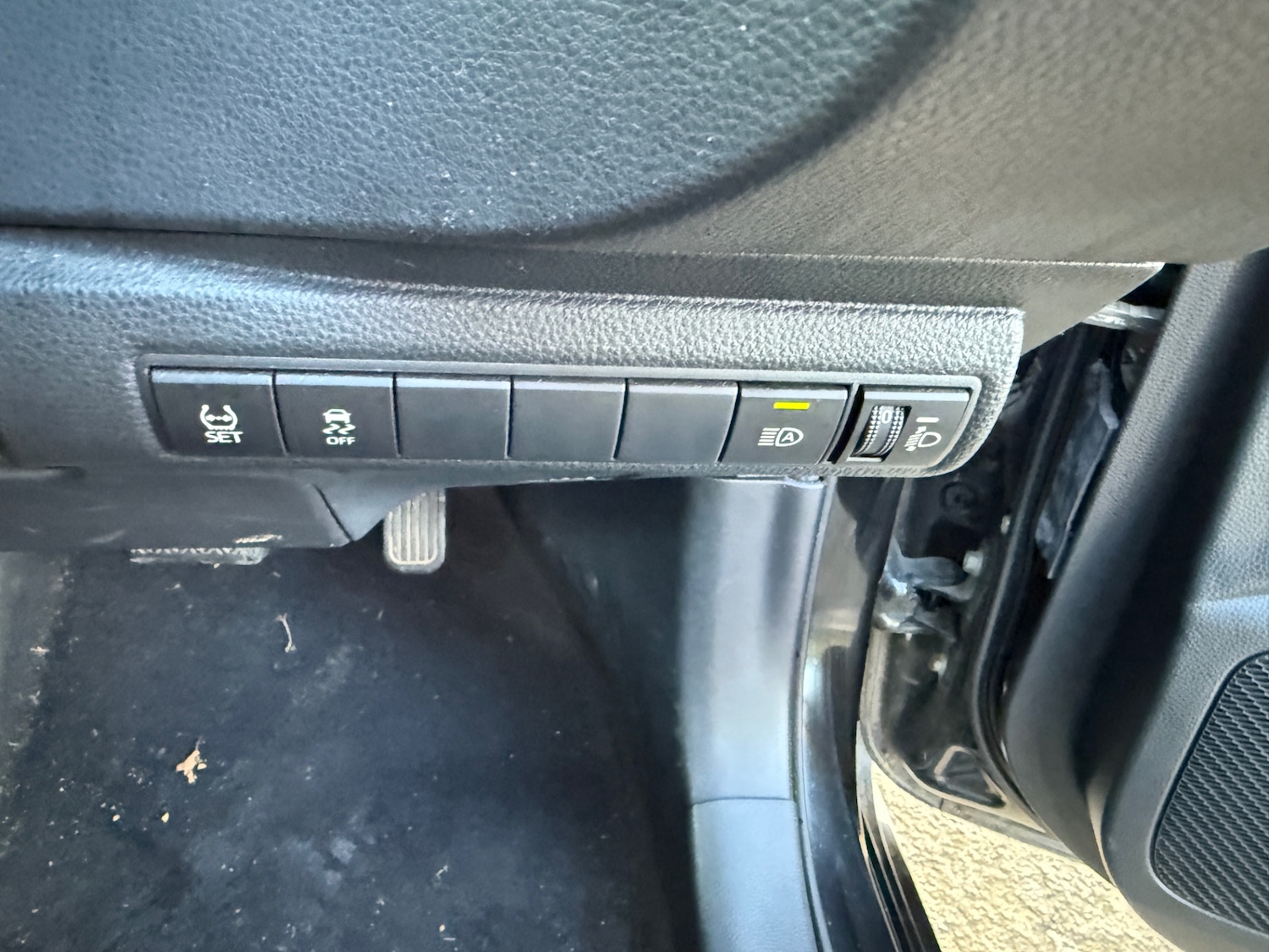 Used Toyota Corolla 2020 for sale - 76882846: Photo 19