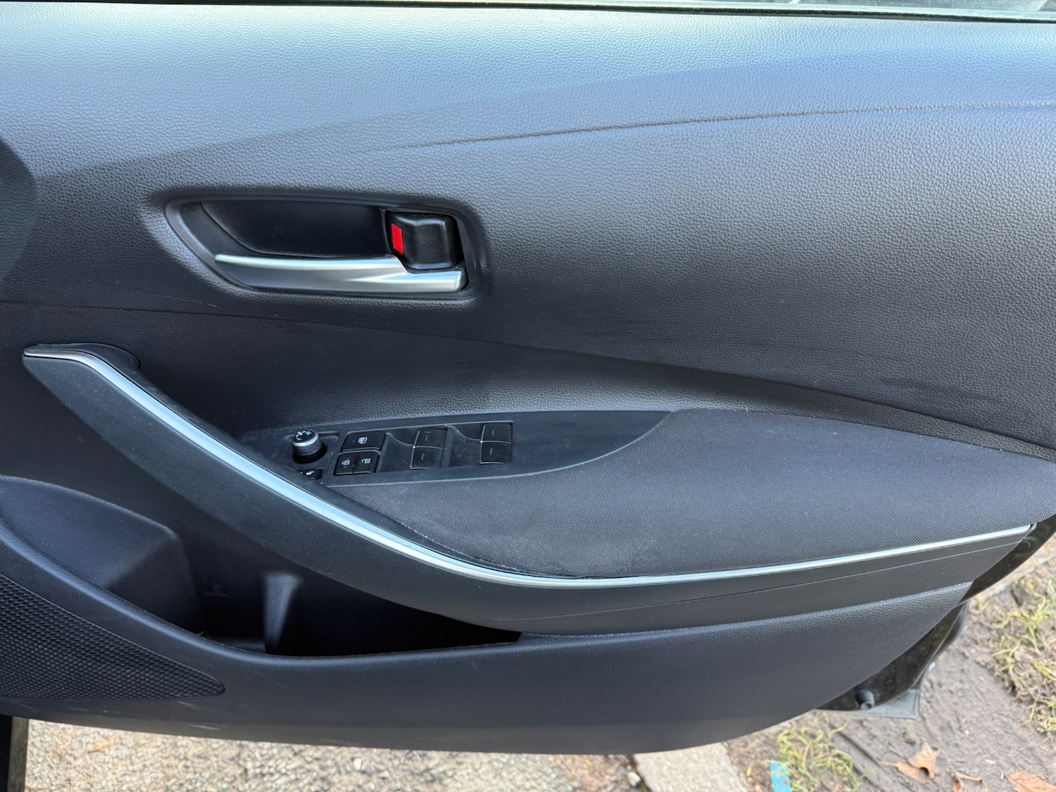 Used Toyota Corolla 2020 for sale - 76882846: Photo 20