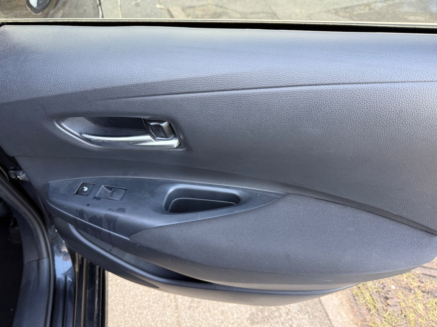 Used Toyota Corolla 2020 for sale - 76882846: Photo 21