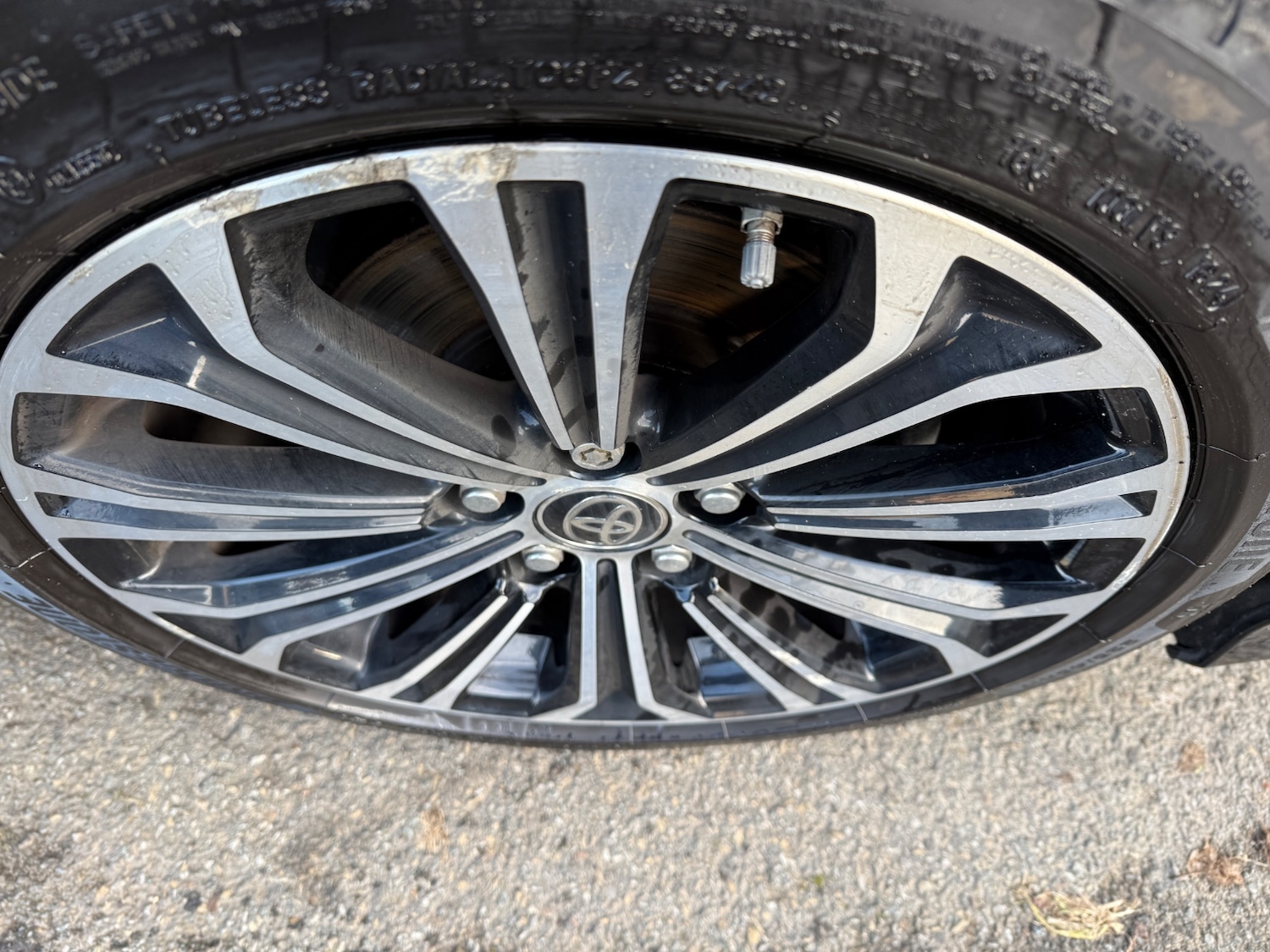 Used Toyota Corolla 2020 for sale - 76882846: Photo 22