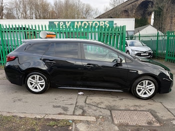 Used Suzuki Swace 2022 for sale - 76969119: Photo