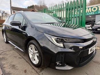 Used Suzuki Swace 2022 for sale - 76969119: Photo