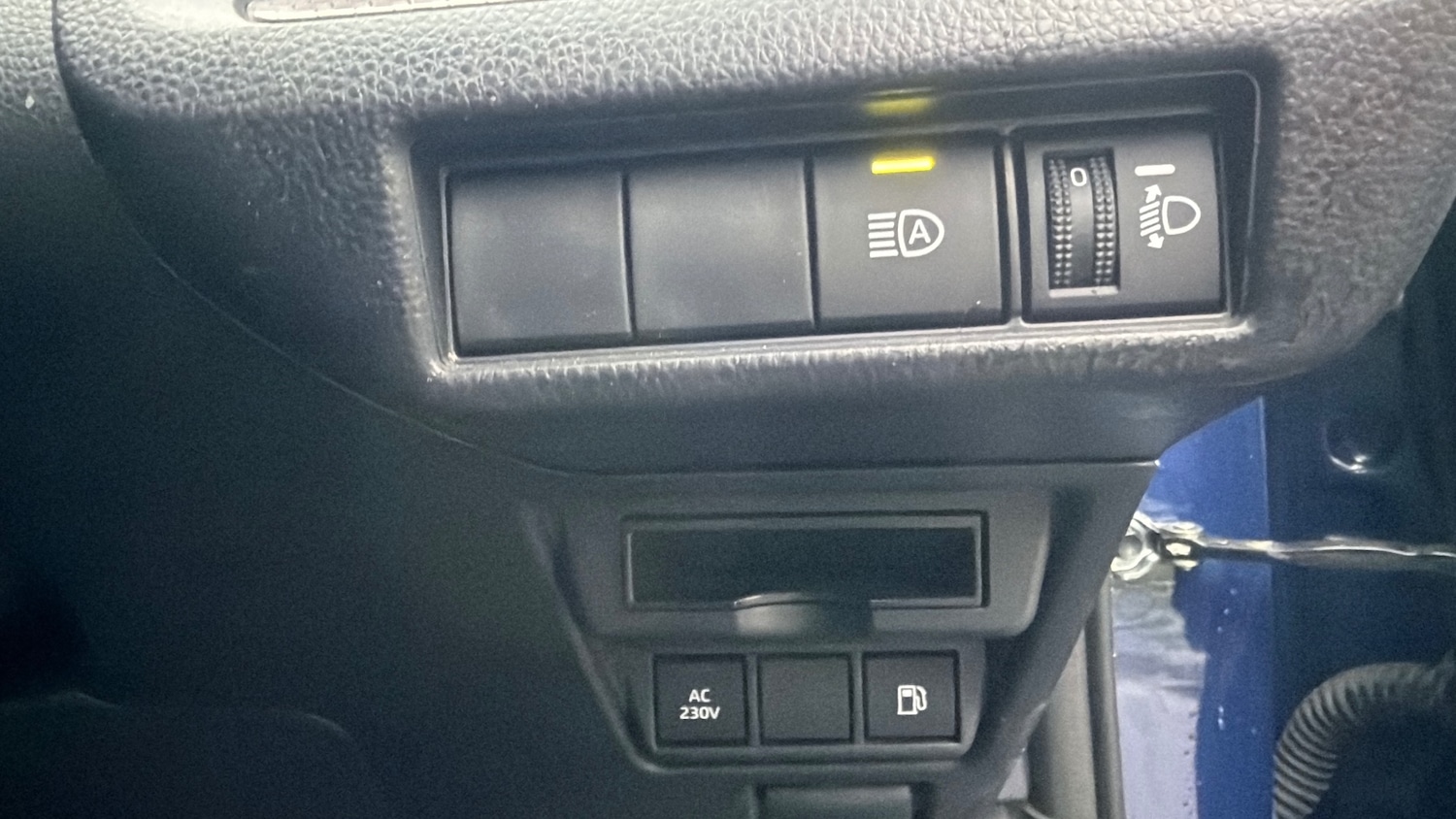 Used Toyota Prius 2025 for sale - 77542542: Photo 18