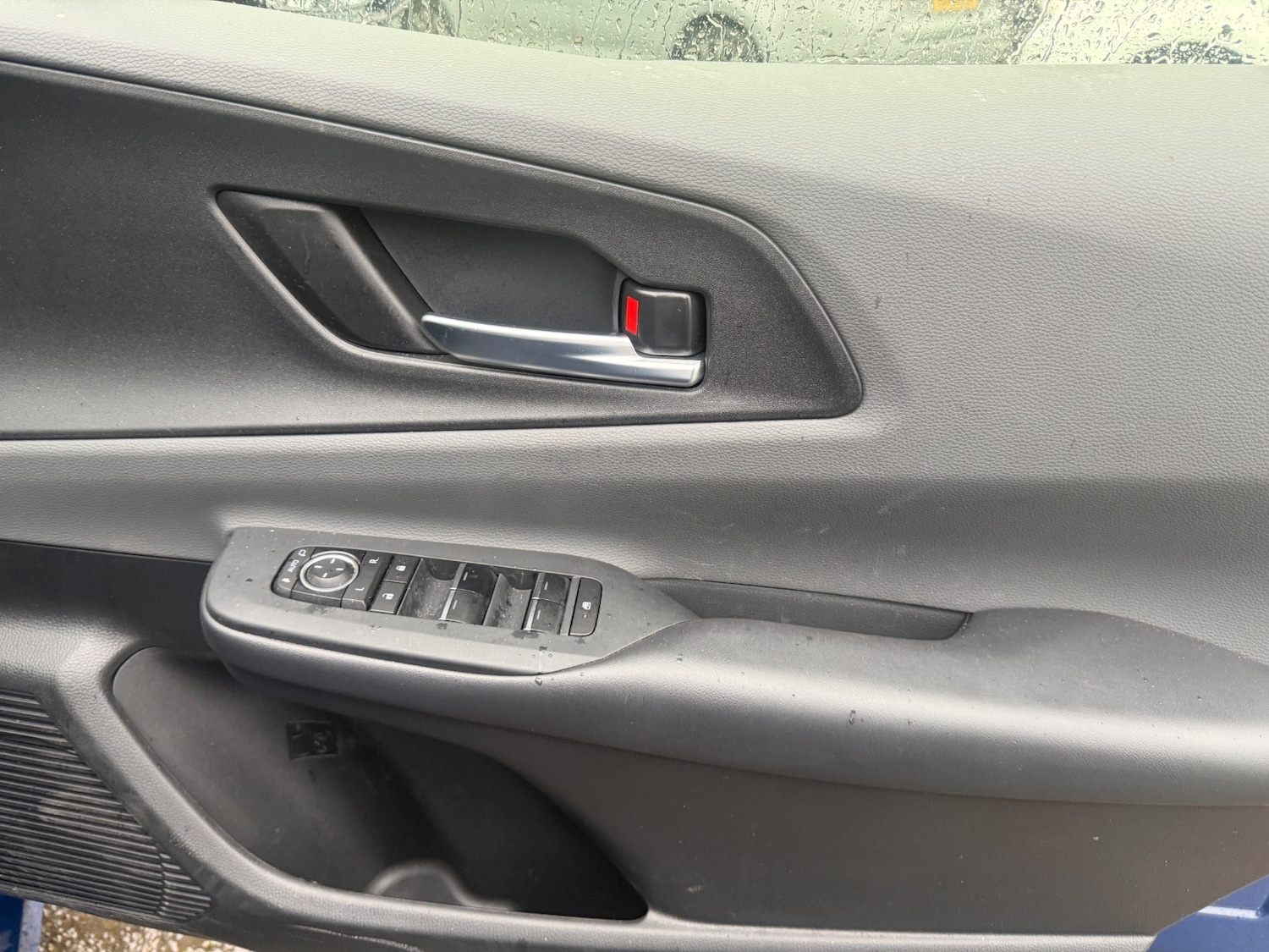 Used Toyota Prius 2025 for sale - 77542542: Photo 19