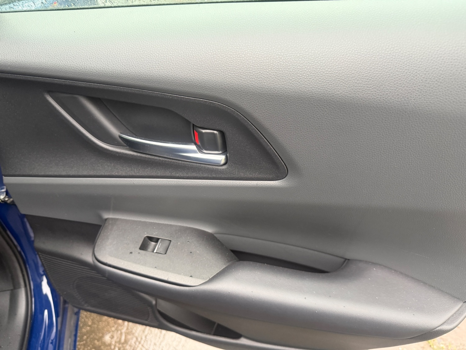 Used Toyota Prius 2025 for sale - 77542542: Photo 20