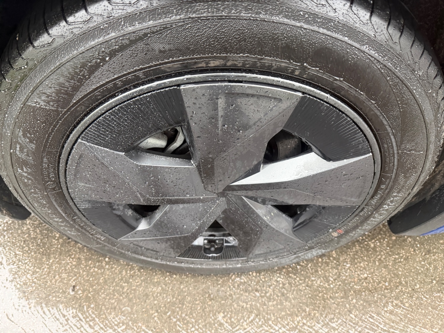 Used Toyota Prius 2025 for sale - 77542542: Photo 21