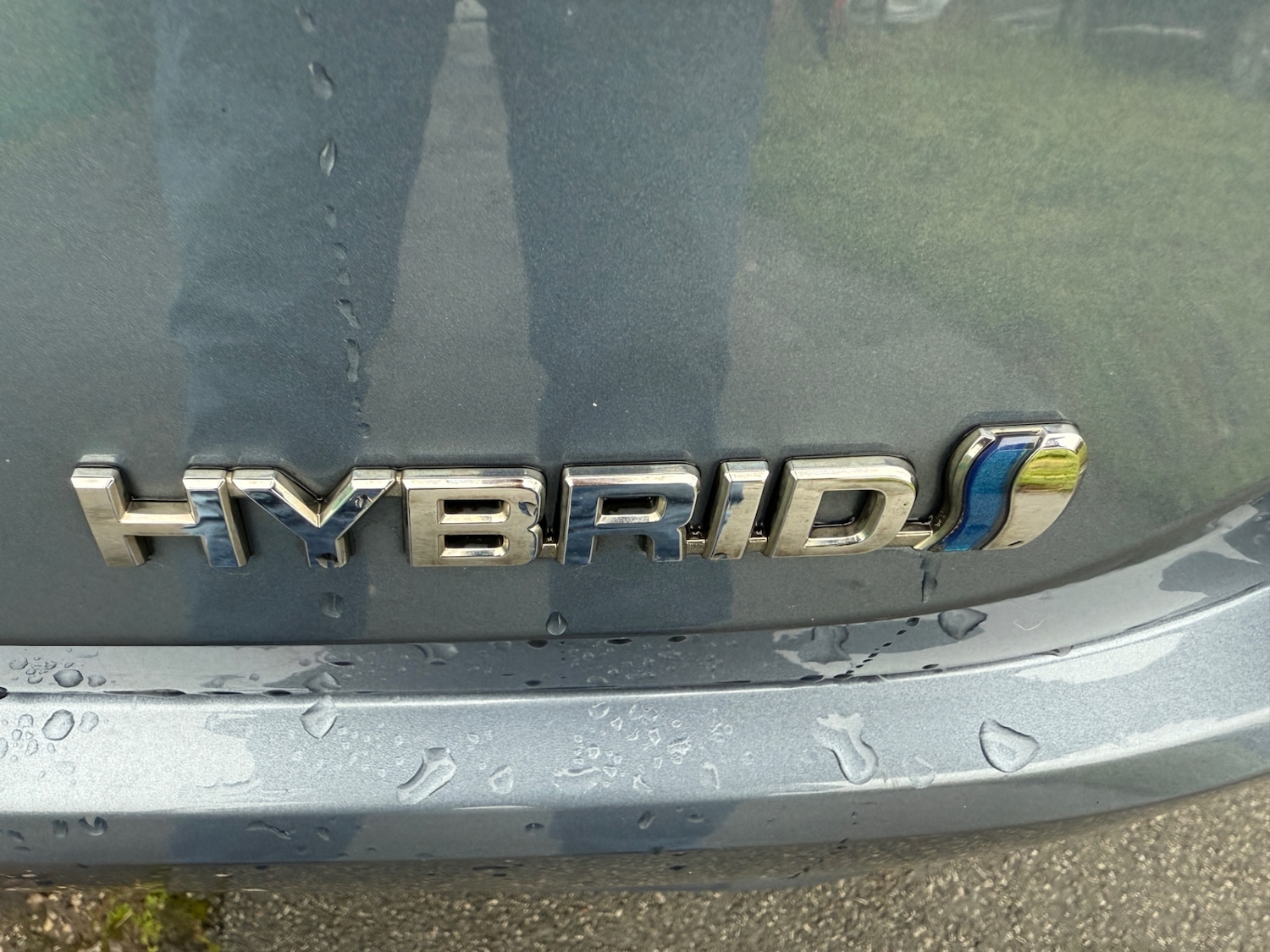 Used Toyota Corolla 2022 for sale - 76853581: Photo 13