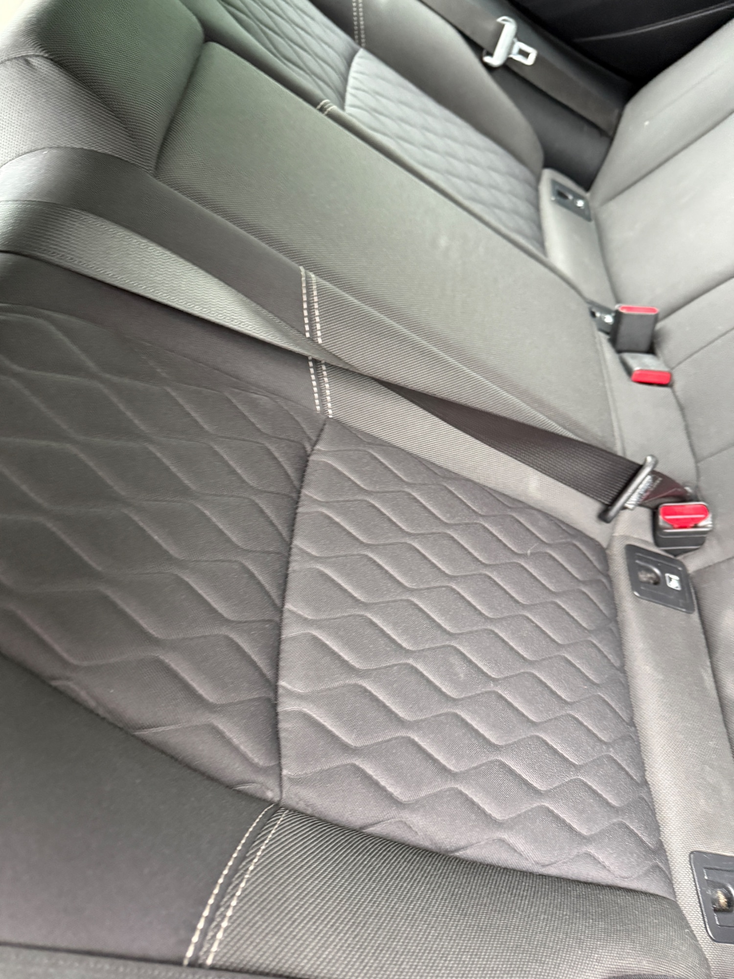 Used Toyota Corolla 2022 for sale - 76853581: Photo 14