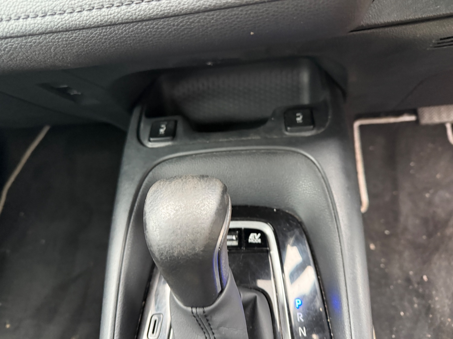 Used Toyota Corolla 2022 for sale - 76853581: Photo 15