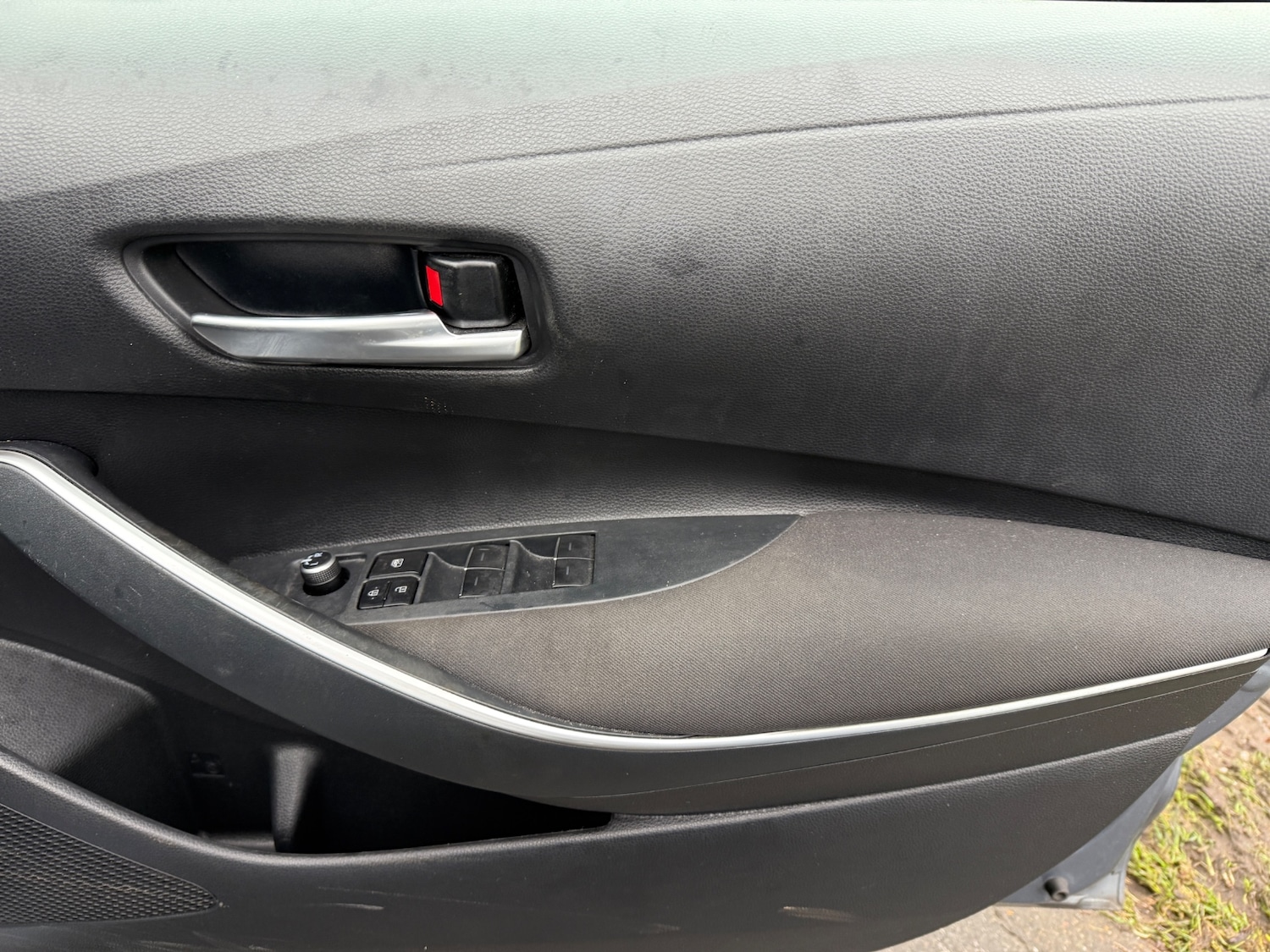 Used Toyota Corolla 2022 for sale - 76853581: Photo 17