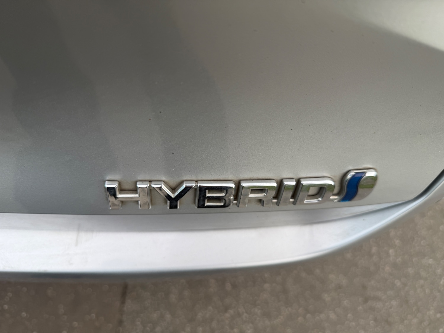 Used Toyota Corolla 2022 for sale - 78031820: Photo 15