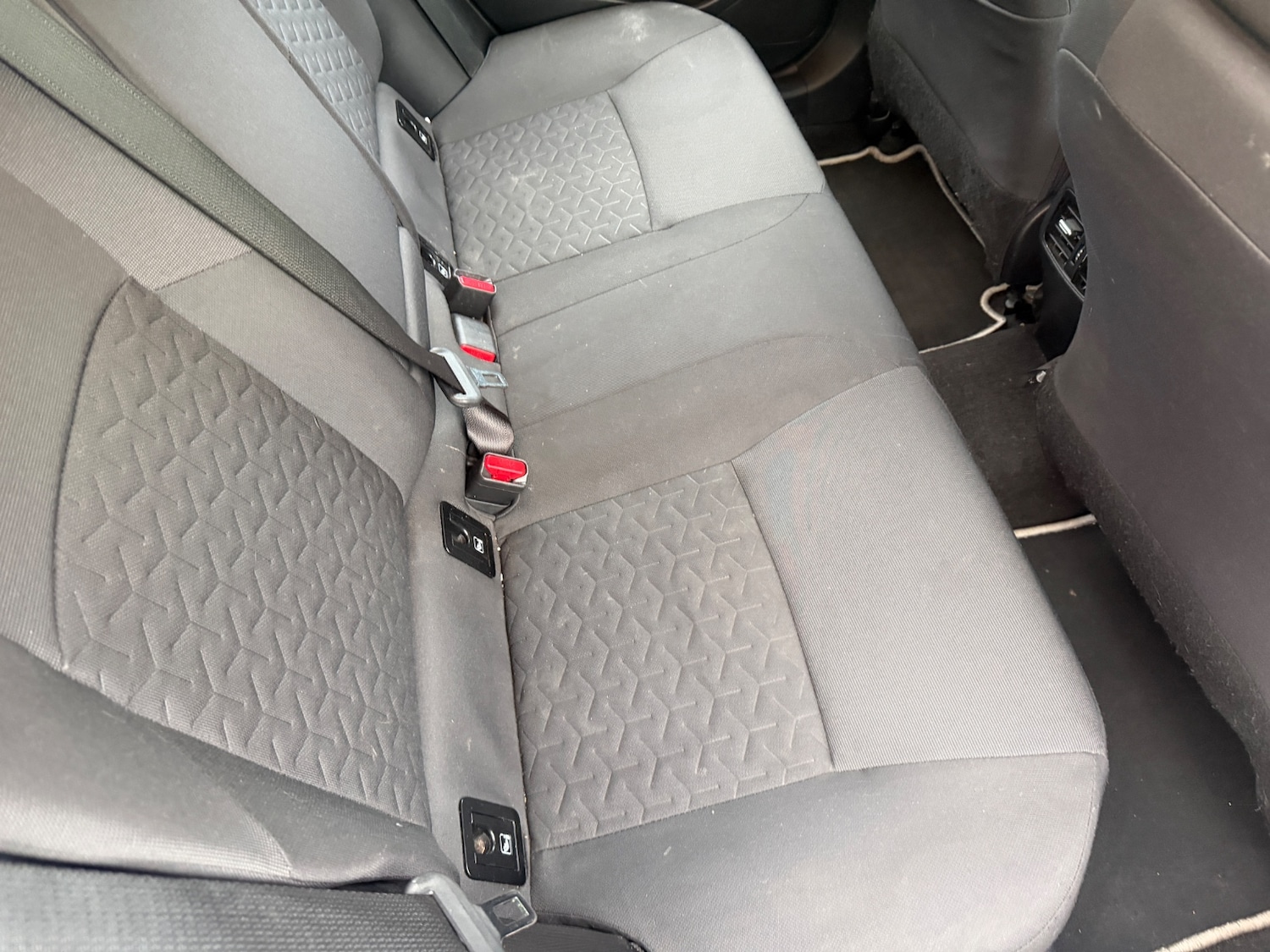 Used Toyota Corolla 2022 for sale - 78031820: Photo 21