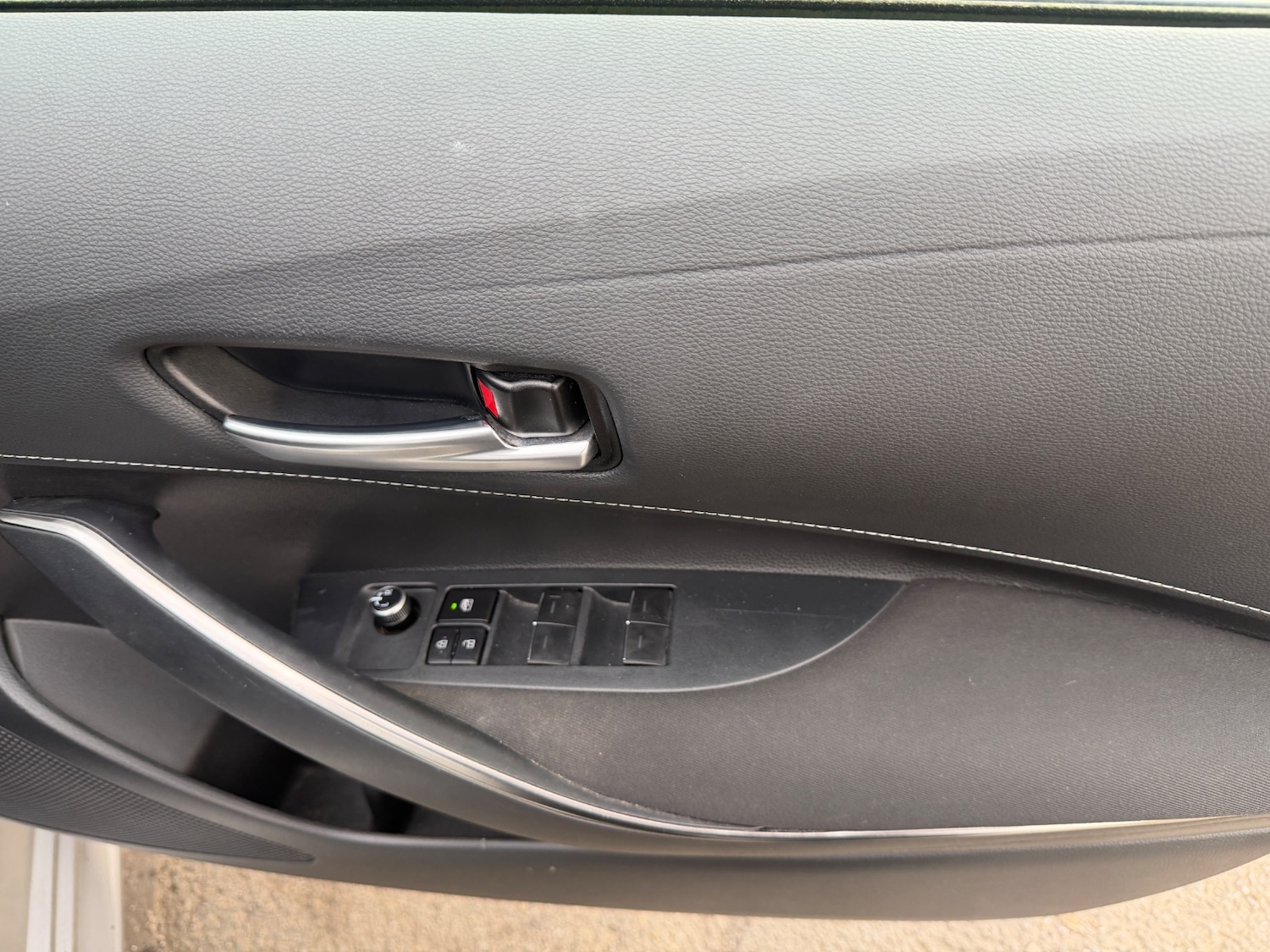 Used Toyota Corolla 2022 for sale - 78031820: Photo 24