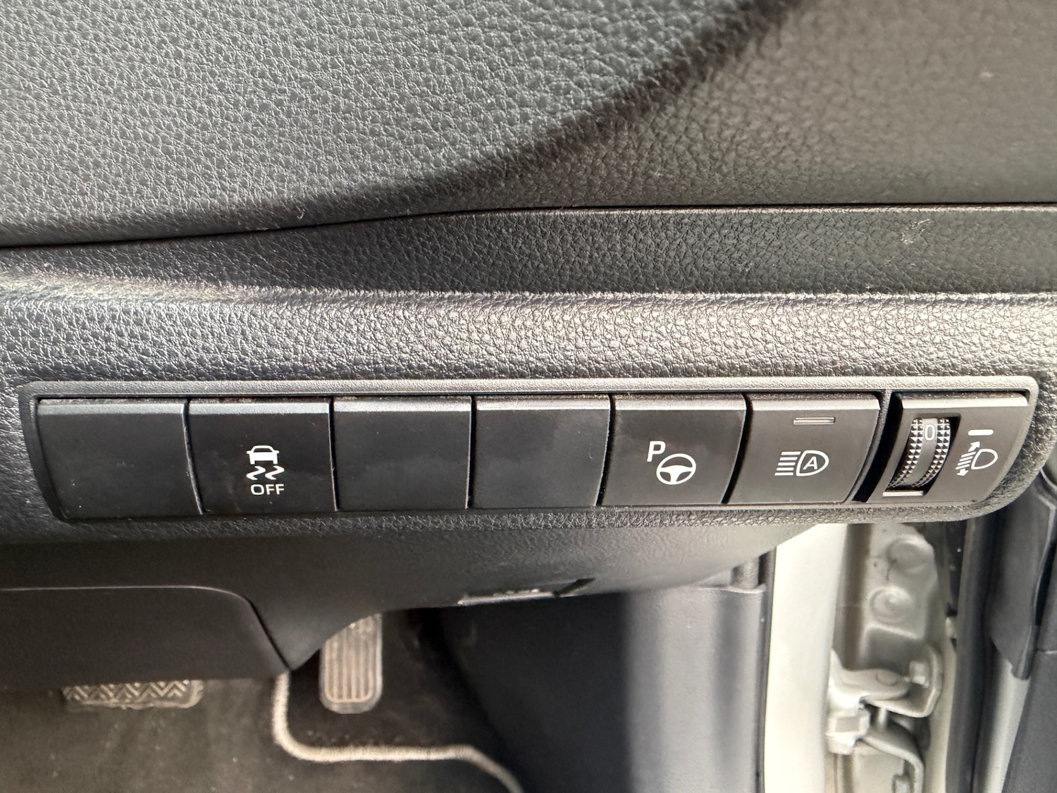 Used Toyota Corolla 2022 for sale - 78031820: Photo 25