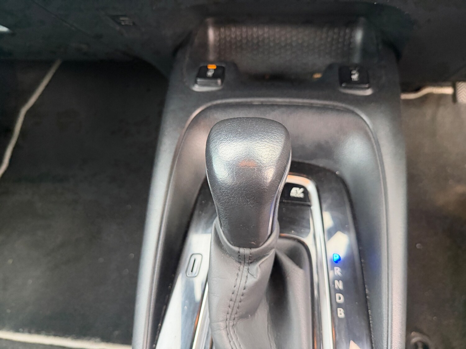 Used Toyota Corolla 2022 for sale - 78031820: Photo 26