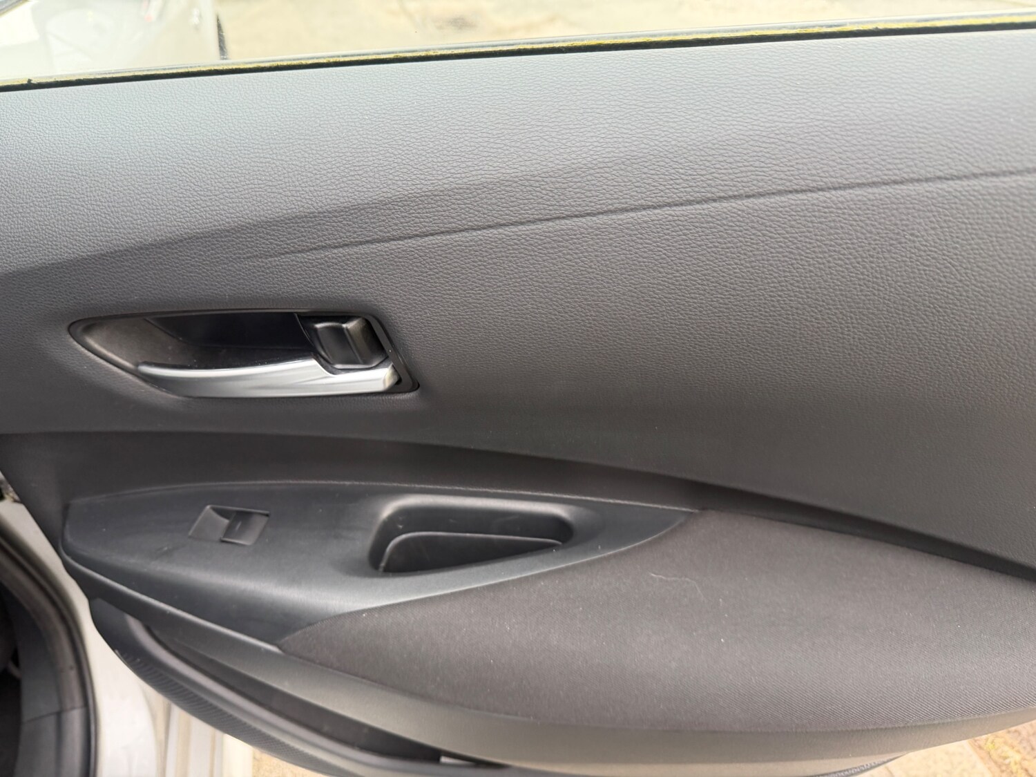 Used Toyota Corolla 2022 for sale - 78031820: Photo 27