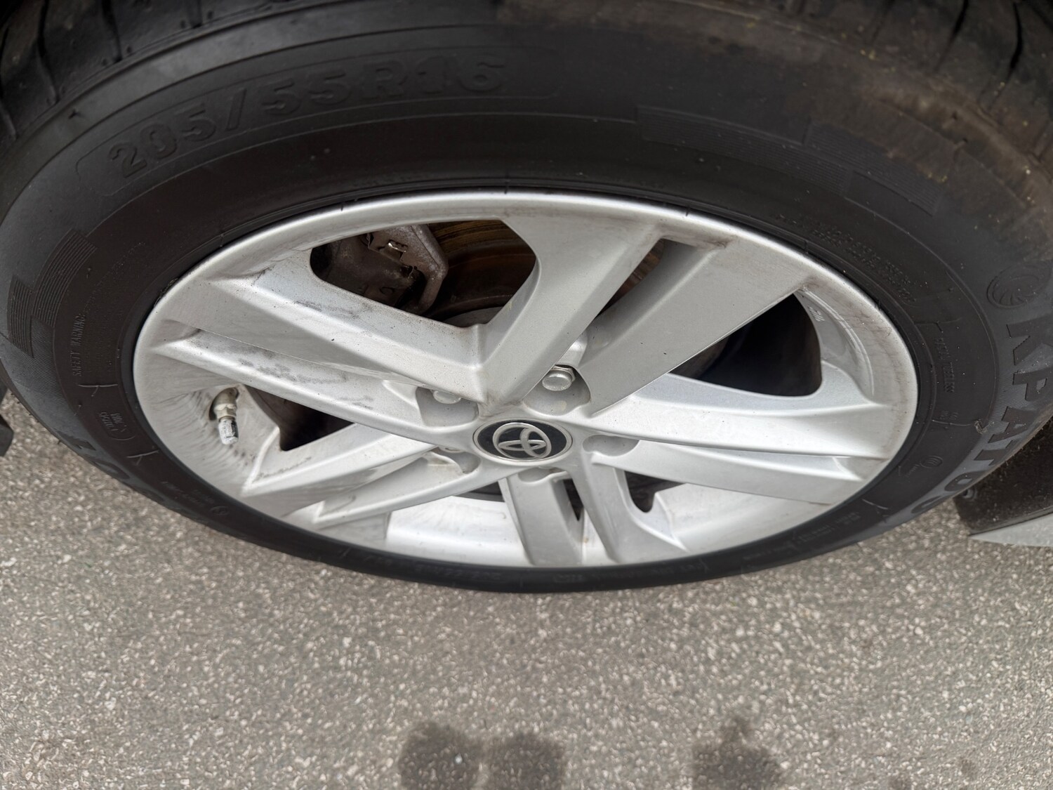 Used Toyota Corolla 2022 for sale - 78031820: Photo 28