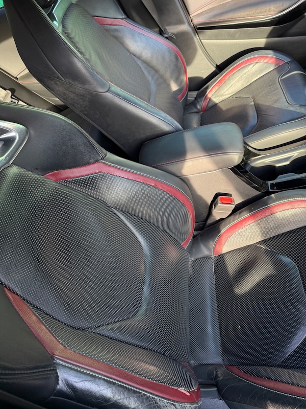 Used Toyota Corolla 2021 for sale - 76233847: Photo 21
