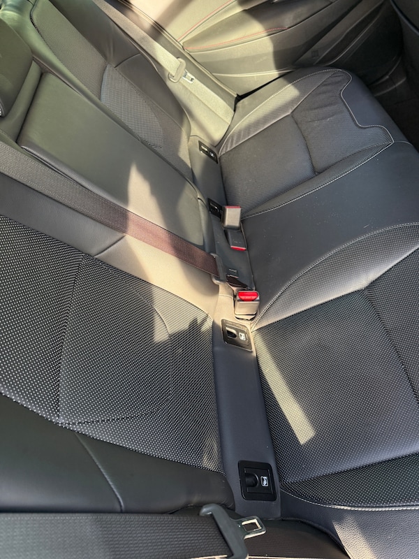 Used Toyota Corolla 2021 for sale - 76233847: Photo 23