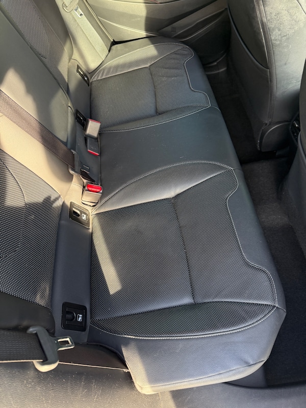 Used Toyota Corolla 2021 for sale - 76233847: Photo 24