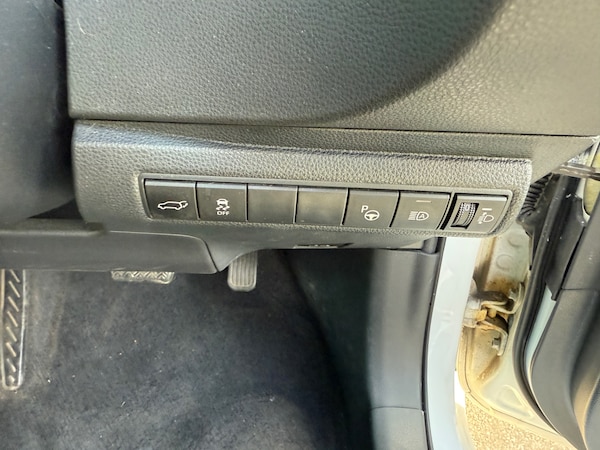 Used Toyota Corolla 2021 for sale - 76233847: Photo 25